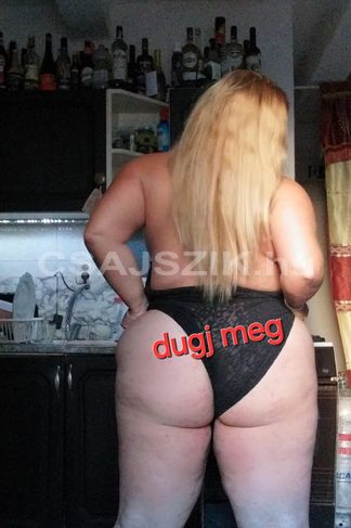 Sziszi
