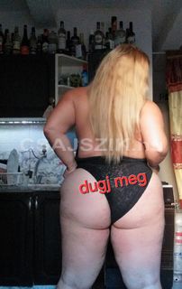 Sziszi szexpartner +36 30 569 7747 fénykép 14.