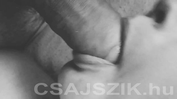 Zsofi szexpartner +36 70 343 7466 fénykép 1.