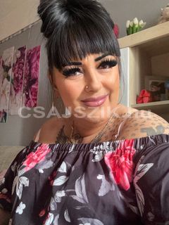 Maya szexpartner +36 30 713 5080 fénykép 37.