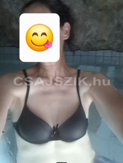 Szilvi szexpartner +36 70 770 3844 fénykép 11.