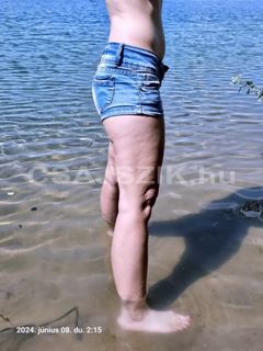 Szilvi szexpartner +36 70 770 3844 fénykép 125.