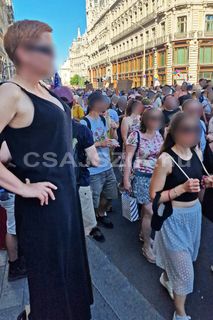 Hanna Bdsm domina +36 20 220 9422 fénykép 22.