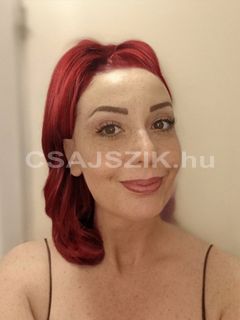 Endzsi szexpartner +36 30 658 0042 fénykép 4.