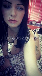 Ibolya szexpartner +36 20 476 9868 fénykép 59.