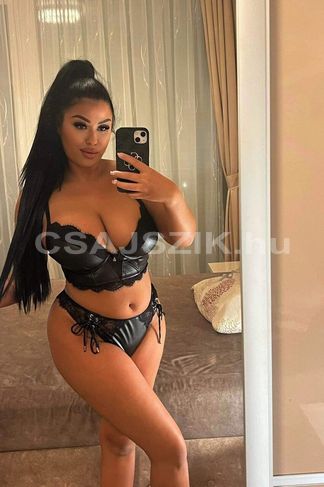 Liza