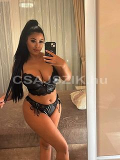 Liza szexpartner +36 20 593 3774 fénykép 1.