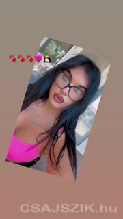 Maja szexpartner +36 20 419 9454 fénykép 3.