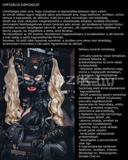 Hanna Bdsm domina +36 20 220 9422 fénykép 32.