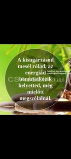 Afrodité masszazs +36 20 349 3900 fénykép 15.