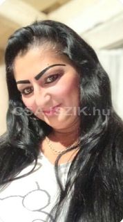 Mira szexpartner +36 30 253 7010 fénykép 134.