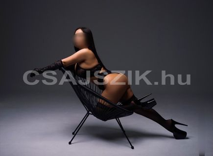 Kamilla szexpartner +36 70 589 6451 fénykép 6.