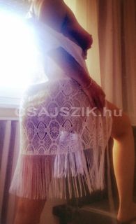 Ízisz masszázs masszazs +36 70 213 0579 fénykép 11.