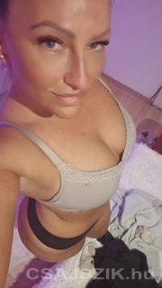 Petra szexpartner +36 70 942 0514 fénykép 4.