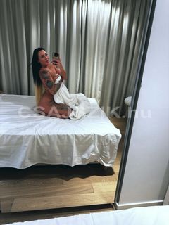 Vivikee szexpartner +36 30 592 5834 fénykép 39.