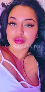 Lola szexpartner +36 70 599 5916 fénykép 196.