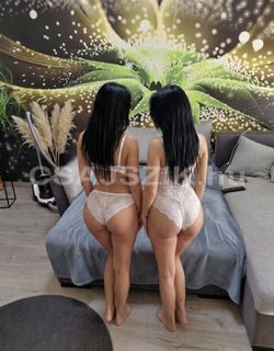 LettyMia szexpartner +36 30 830 3359 fénykép 7.
