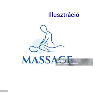 Vica szexpartner +36 30 873 7153 fénykép 108.
