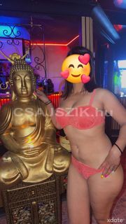 Izabella szexpartner +36 30 554 7472 fénykép 4.