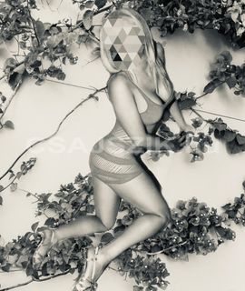 Stella masszazs +36 20 774 0117 fénykép 23.