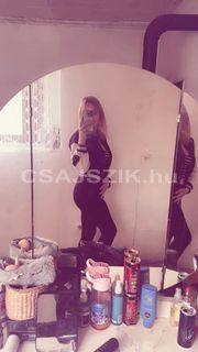 Liza szexpartner +36 30 452 4714 fénykép 9.
