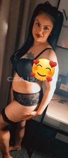Kinga szexpartner +36 30 523 4161 fénykép 1.