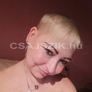 Kingu szexpartner +36 70 640 7990 fénykép 55.