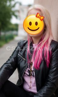 Barby masszazs +36 30 569 1184 fénykép 1.