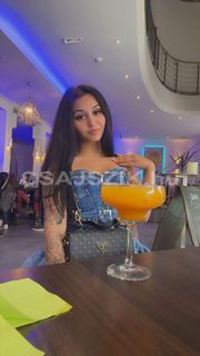 lili szexpartner +36 70 623 9738 fénykép 7.