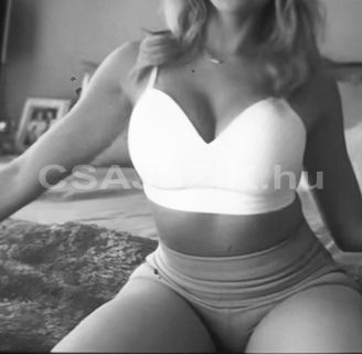 Művésznő domina +36 30 472 8924 fénykép 4.