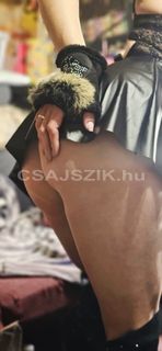 Ayane szexpartner +36 20 247 4852 fénykép 18.