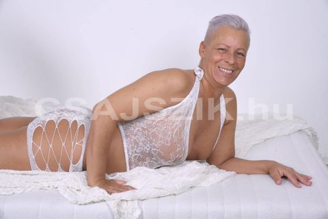 Amanda szexpartner +36 20 284 0049 fénykép 9.
