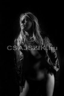 Vicky W szexpartner +36 70 271 6897 fénykép 97.