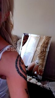 Szamanta szexpartner +36 30 231 6789 fénykép 32.