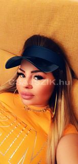 Tina szexpartner +36 30 108 9331 fénykép 8.