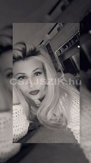 Szamanta szexpartner +36 30 231 6789 fénykép 86.