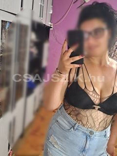 Larina szexpartner +36 30 814 3134 fénykép 3.