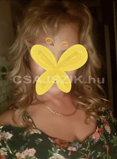 Szöszi masszazs +36 30 234 1188 fénykép 2.