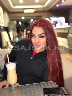 Trans Lola szexpartner +36 30 564 8107 fénykép 5.