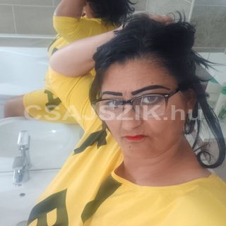 Beus szexpartner +36 30 253 7010 fénykép 38.