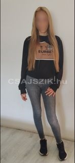 Emma szexpartner +36 70 781 9392 fénykép 2.