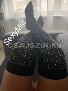Bony formás milf szexpartner +36 70 790 7811 fénykép 11.