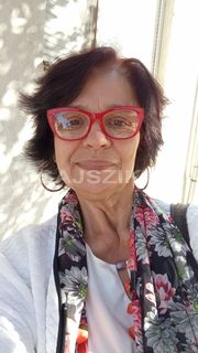 Gabi Webcam szexpartner +36 70 158 4366 fénykép 92.