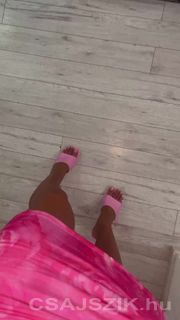 Nelly masszazs +36 20 457 2157 fénykép 1.