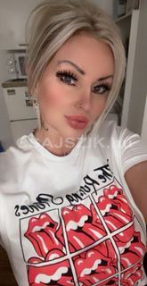 Cony szexpartner +36 70 358 3216 fénykép 45.