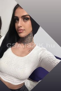 Vani szexpartner +36 70 597 7452 fénykép 6.