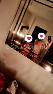 DirtyCouple12 szexpartner +36 30 409 4538 fénykép 12.
