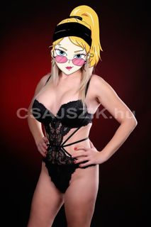 Stella masszazs +36 20 774 0117 fénykép 35.