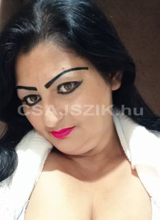 Mira szexpartner +36 30 253 7010 fénykép 163.