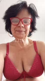 Gabi Webcam szexpartner +36 70 158 4366 fénykép 88.